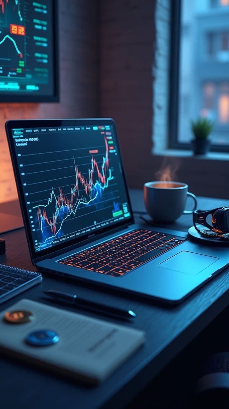 Automation operating system hub